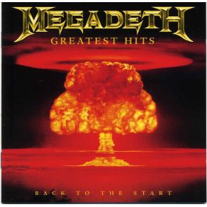 Download track Skin O' My Teeth Megadeth