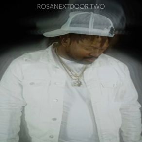 Download track Love At Last Rosa JonesBeezy Wright