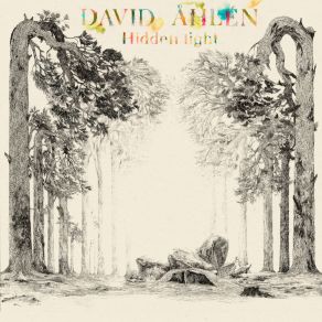 Download track Morning Without Clouds David AhlenSvante Henrysson