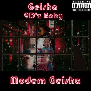 Download track Sunrise (I'm Da Ish) Geisha