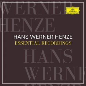 Download track 3. Conjuring Dance Berliner Philharmoniker