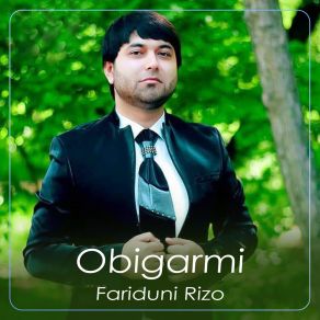 Download track Navruz Fariduni Rizo