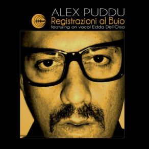 Download track Il Deserto Sotto La Pelle Alex PudduEdda Dell'Orso