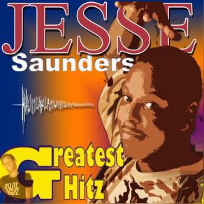 Download track ON & ON (Boom Boom Album Mix) Jesse Saunders