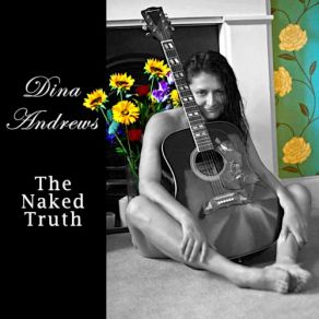 Download track Did You Find Jesus In Nashville? Dina Andrews