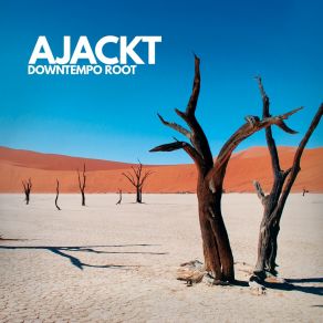 Download track Ground Floor (Restrict Mix) Ajackt