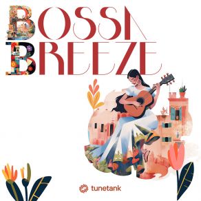 Download track Morning Bossa Tunetank