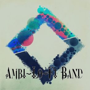 Download track P. U. N. K. S. Ambi-Lo-Fi Band