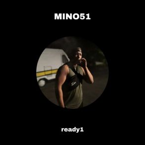 Download track Glas Mino51