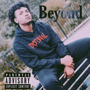 Download track Come Home With Me The BeyondRoz