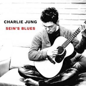 Download track Portrait Of Parting Charlie Jung