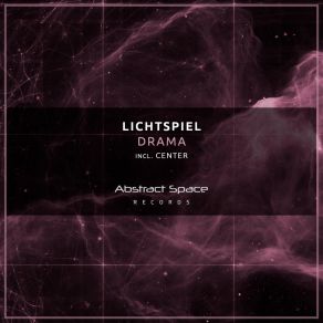 Download track Center (Original Mix) Lichtspiel