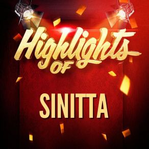 Download track Right Back Where We Started From Sinitta