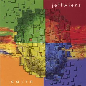 Download track Corn's Through The Copper Jeff Wiens