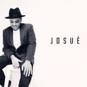 Download track What's On Your Mind Josué