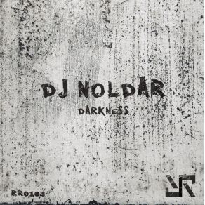 Download track Search For Light (Original Mix) DJ Noldar