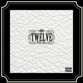 Download track The Hero And The Villain Twelve