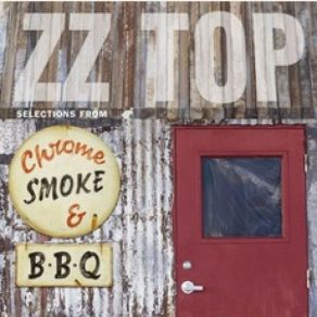 Download track Miller's Farm ZZ Top