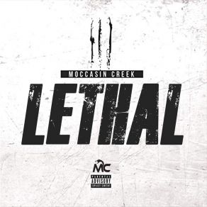 Download track Lethal Moccasin CreekMr Sneed