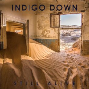 Download track All The King’s Horses Indigo Down