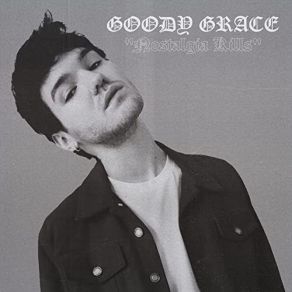 Download track Nostalgia Kills Goody Grace