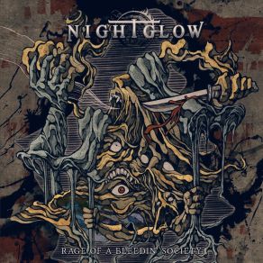 Download track Feed My Demon Nightglow