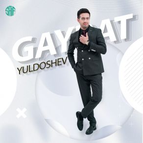 Download track Sitamgar Gayrat Yuldoshev