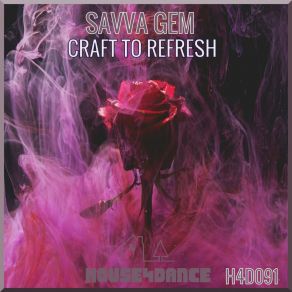 Download track Fight The Feeling (Club Mix) Savva Gem