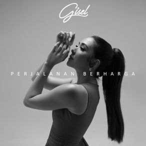 Download track Tak Mau Jauh Gisel