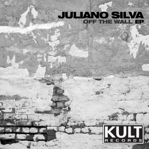 Download track Space Jam Juliano Silva