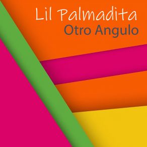 Download track Cielo Abierto Lil Palmadita