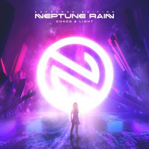 Download track Nothing Left To Save Neptune Rain