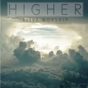 Download track I Will Stand Alive Worship