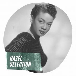 Download track Git Up From There Hazel Scott