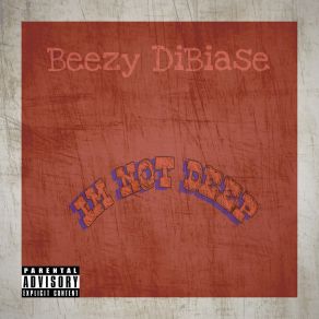 Download track Move It Slowly (Ooh Na Na) Beezy Dibiase