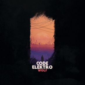 Download track Lost In Time Code Elektro