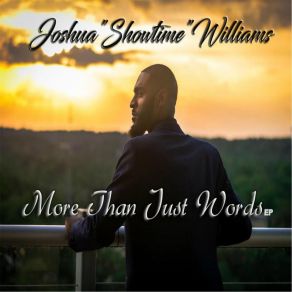 Download track We Could Be Joshua Showtime Williams