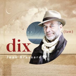 Download track As You Ought To Be Jean Brassard