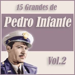 Download track Oye Vale Pedro Infante