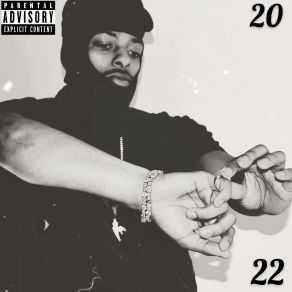 Download track 20 22 VEGAS DA DADA