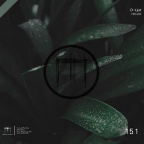 Download track Twelve O'clock CL-Ljud