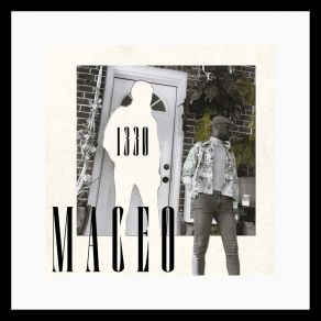 Download track Final Fantasy Maceo & The Macks