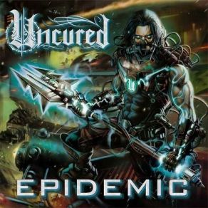 Download track Nothing But Disease Uncured