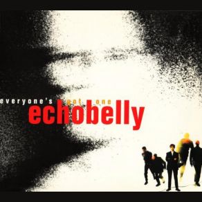 Download track So La Di Da Echobelly