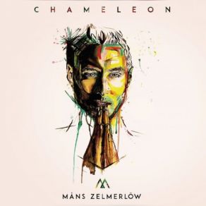 Download track Wrong Decision Måns Zelmerlöw