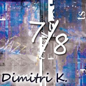 Download track Dusky Light Dimitri K