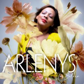 Download track Qué Te Hace Pensar Arlenys Rodríguez