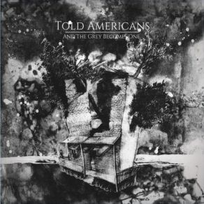 Download track All The Things Told Americans