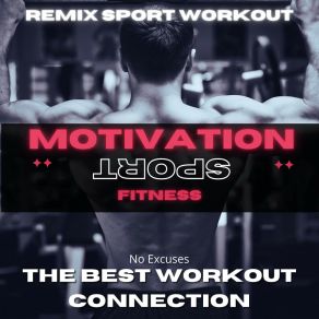 Download track Beat Experiment (2.0 Mix) Remix Sport Workout