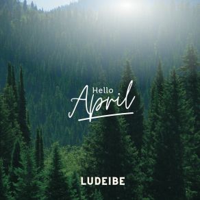 Download track The Fire Make Ludeibe